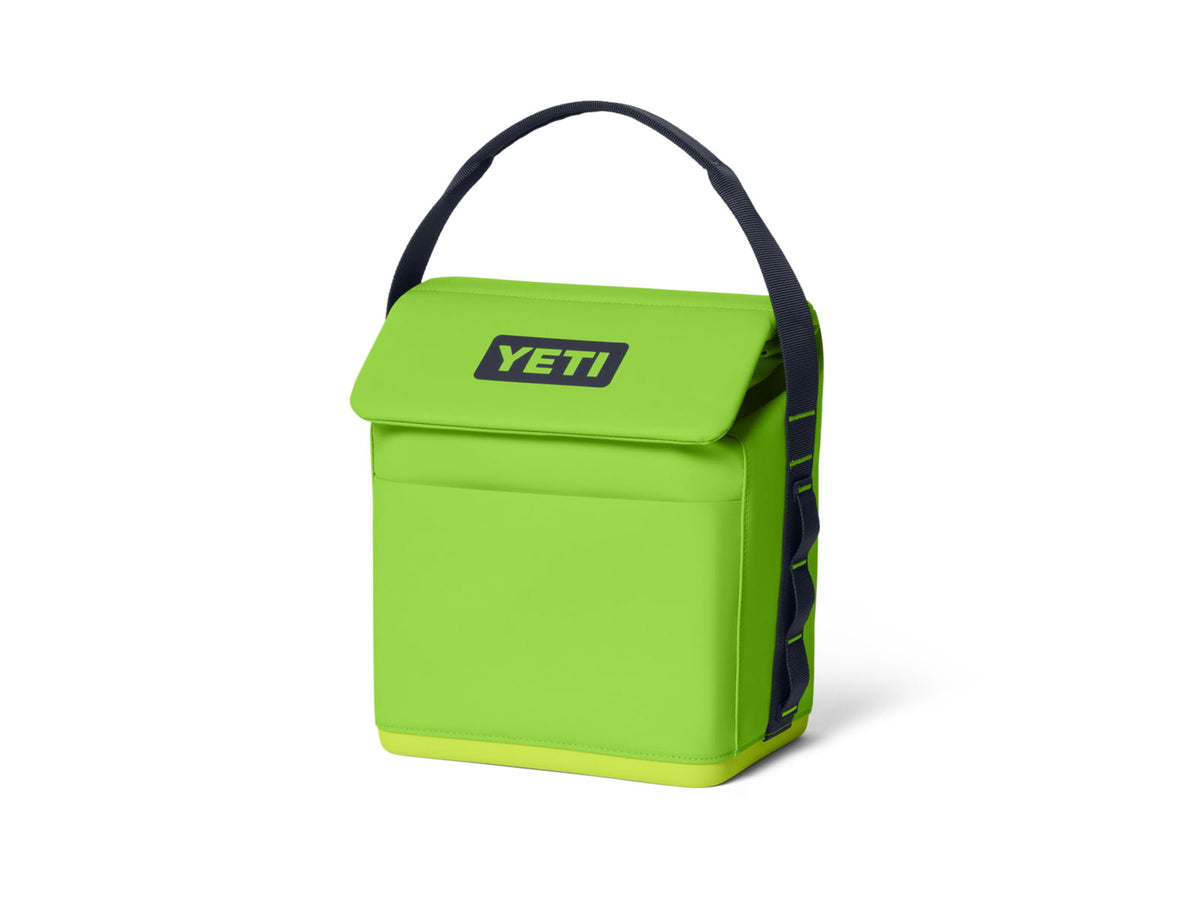 Yeti Daytrip 6L Insulated Lunch Bag