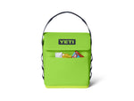 Yeti Daytrip 6L Insulated Lunch Bag