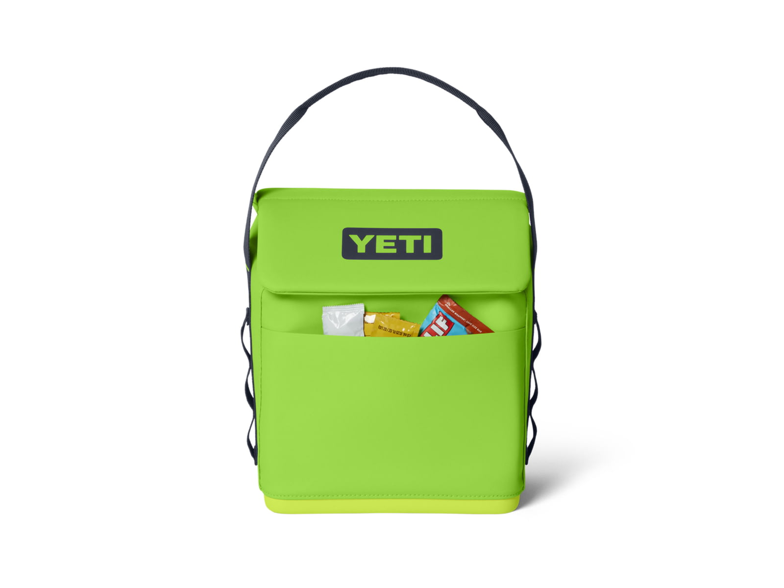 Yeti Daytrip 6L Insulated Lunch Bag
