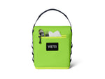 Yeti Daytrip 6L Insulated Lunch Bag