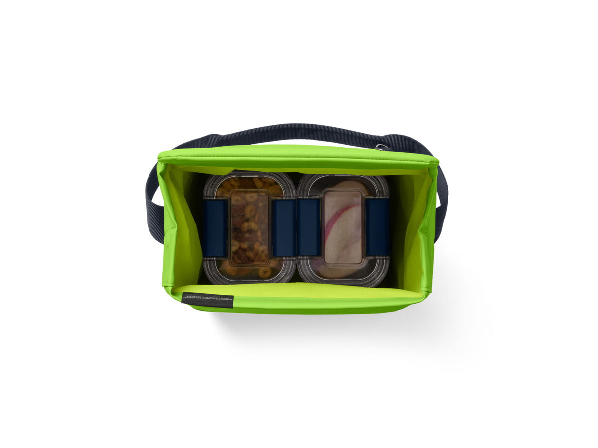 Yeti Daytrip 6L Insulated Lunch Bag