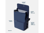 Yeti Daytrip 6L Insulated Lunch Bag
