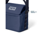 Yeti Daytrip 6L Insulated Lunch Bag