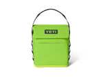 Yeti Daytrip 6L Insulated Lunch Bag