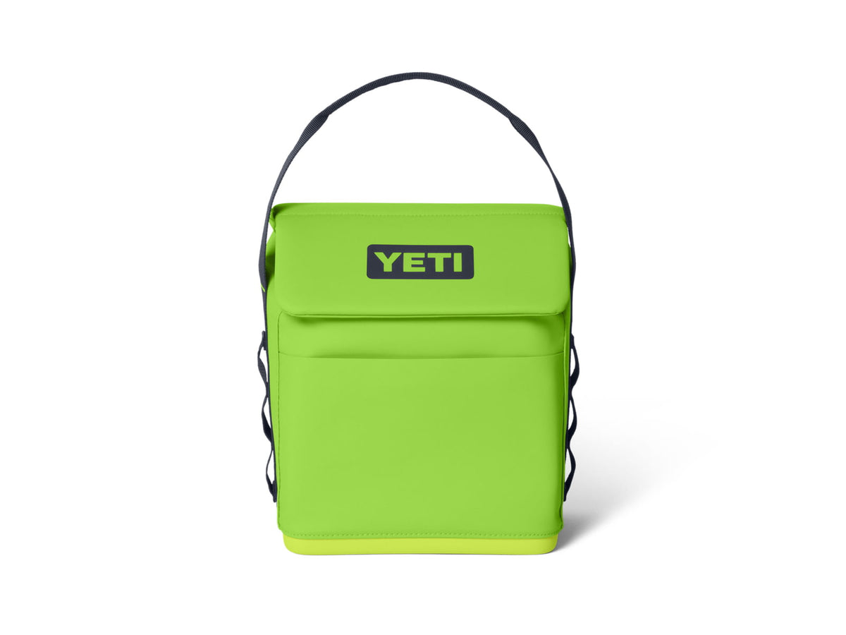 Yeti Daytrip 6L Insulated Lunch Bag
