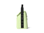 Yeti Daytrip 6L Insulated Lunch Bag