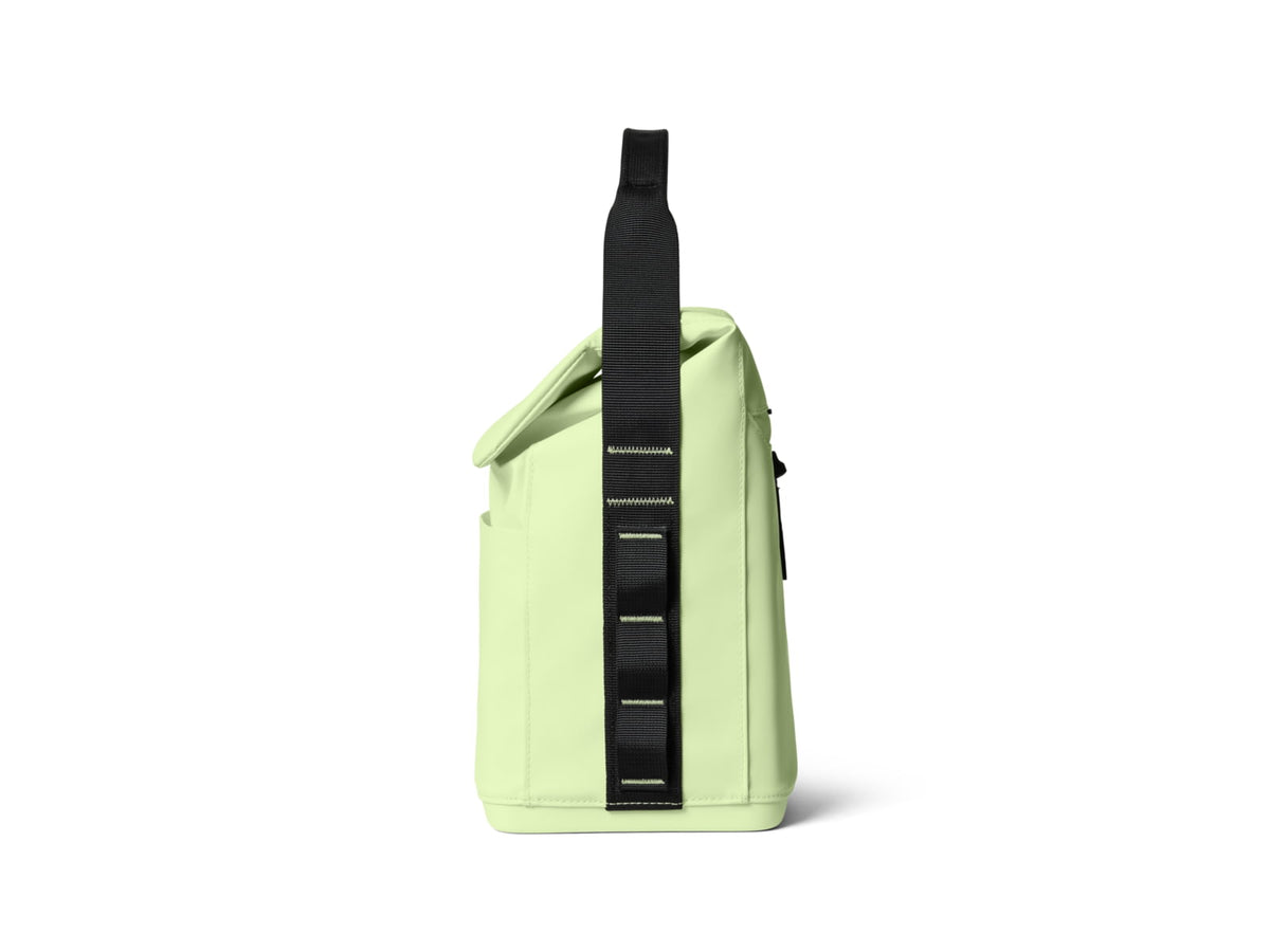 Yeti Daytrip 6L Insulated Lunch Bag