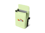 Yeti Daytrip 6L Insulated Lunch Bag
