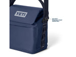 Yeti Daytrip 6L Insulated Lunch Bag