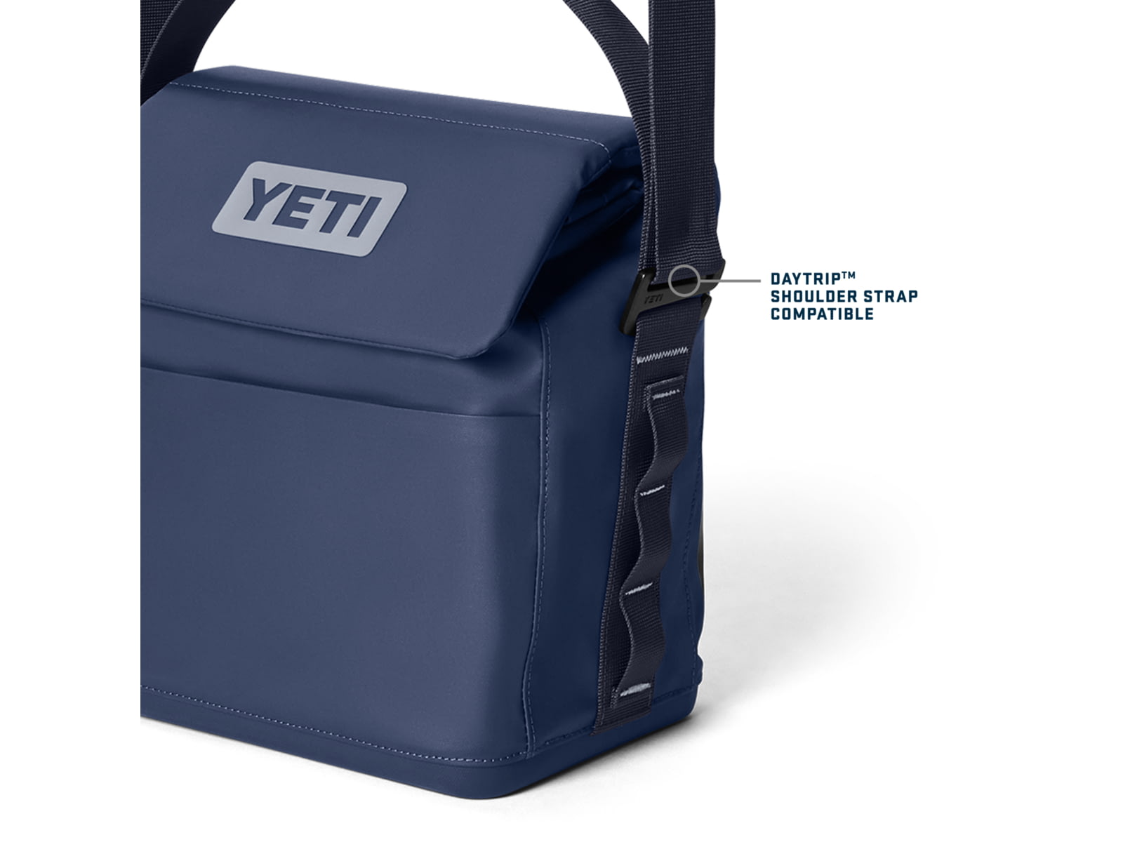 Yeti Daytrip 6L Insulated Lunch Bag