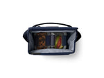 Yeti Daytrip 6L Insulated Lunch Bag