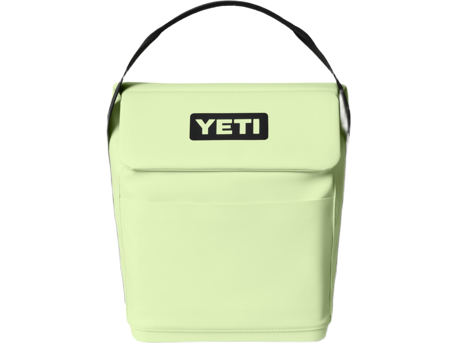 Yeti Daytrip 6L Insulated Lunch Bag