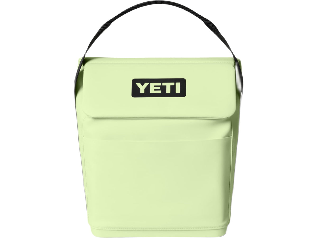 Yeti Daytrip 6L Insulated Lunch Bag