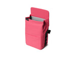 Yeti Daytrip 6L Insulated Lunch Bag