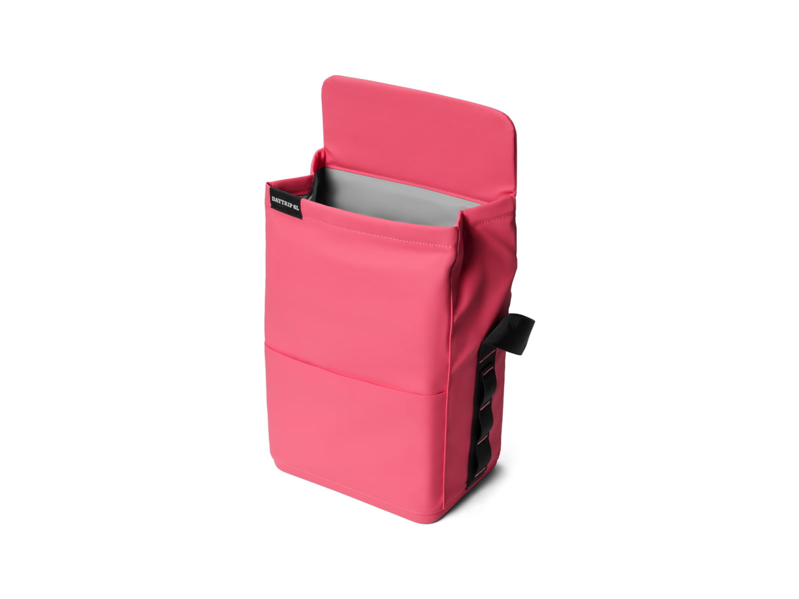 Yeti Daytrip 6L Insulated Lunch Bag