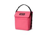 Yeti Daytrip 6L Insulated Lunch Bag