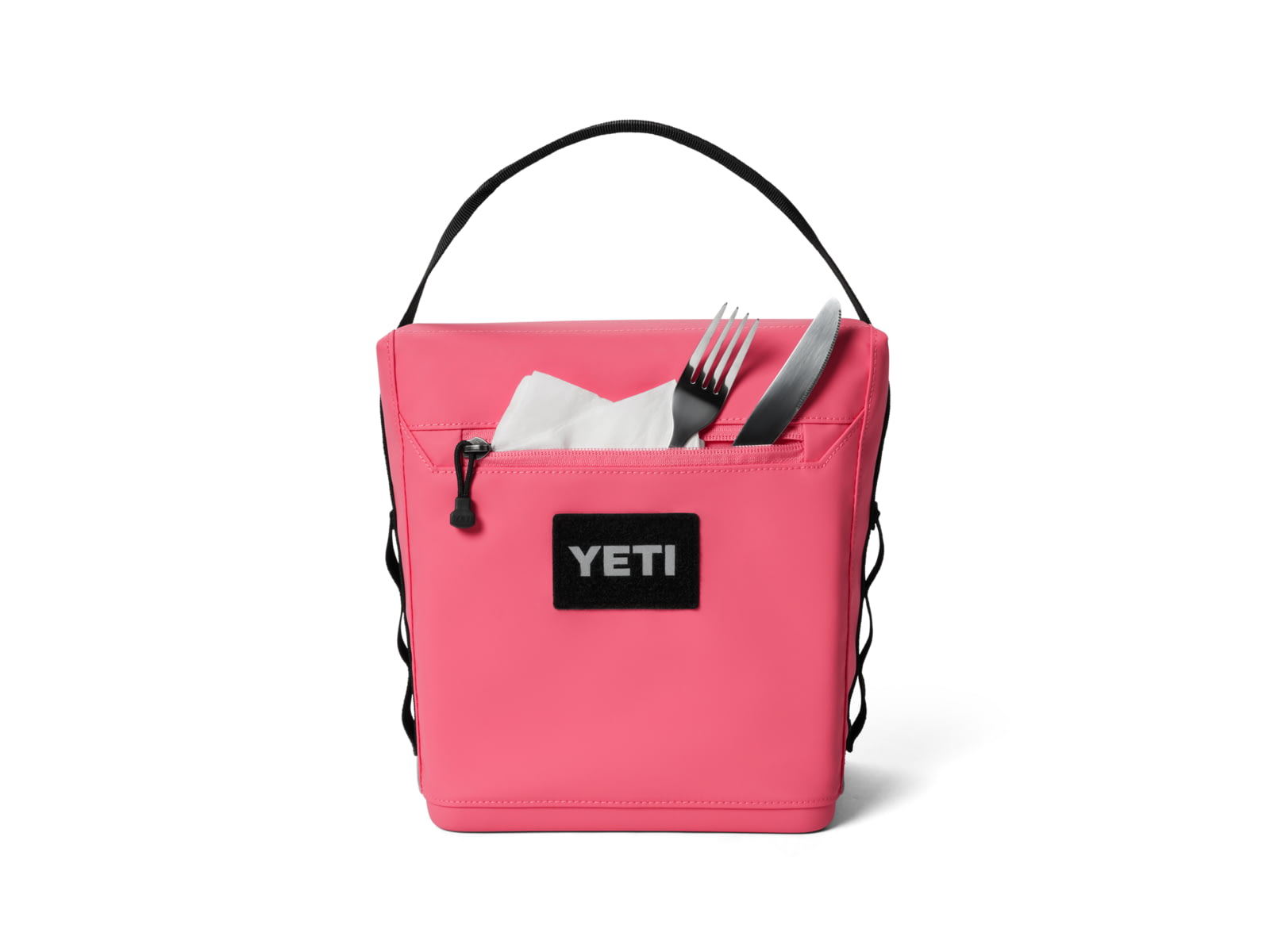Yeti Daytrip 6L Insulated Lunch Bag