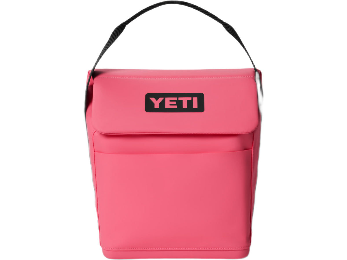 Yeti Daytrip 6L Insulated Lunch Bag