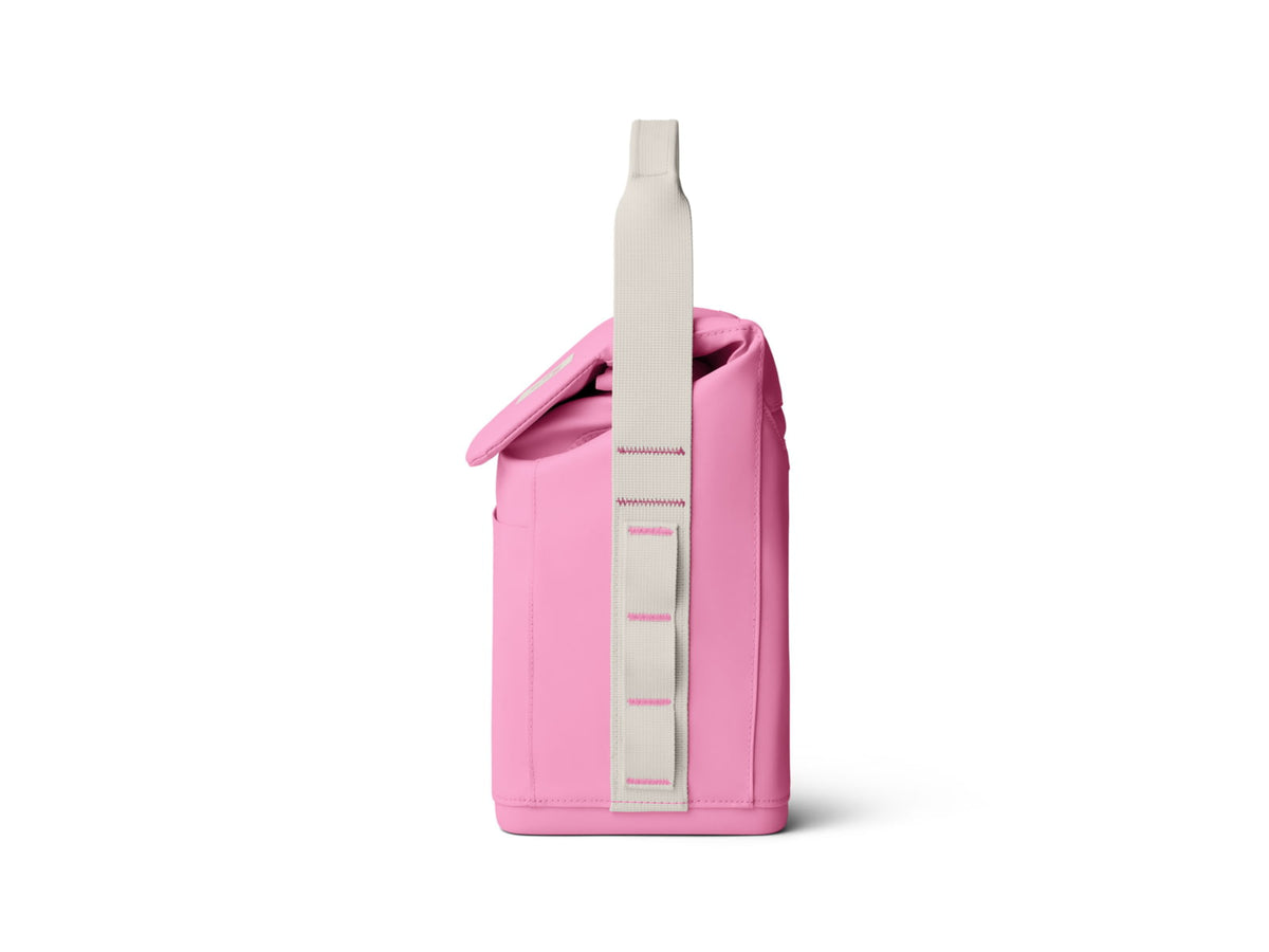 Yeti Daytrip 6L Insulated Lunch Bag