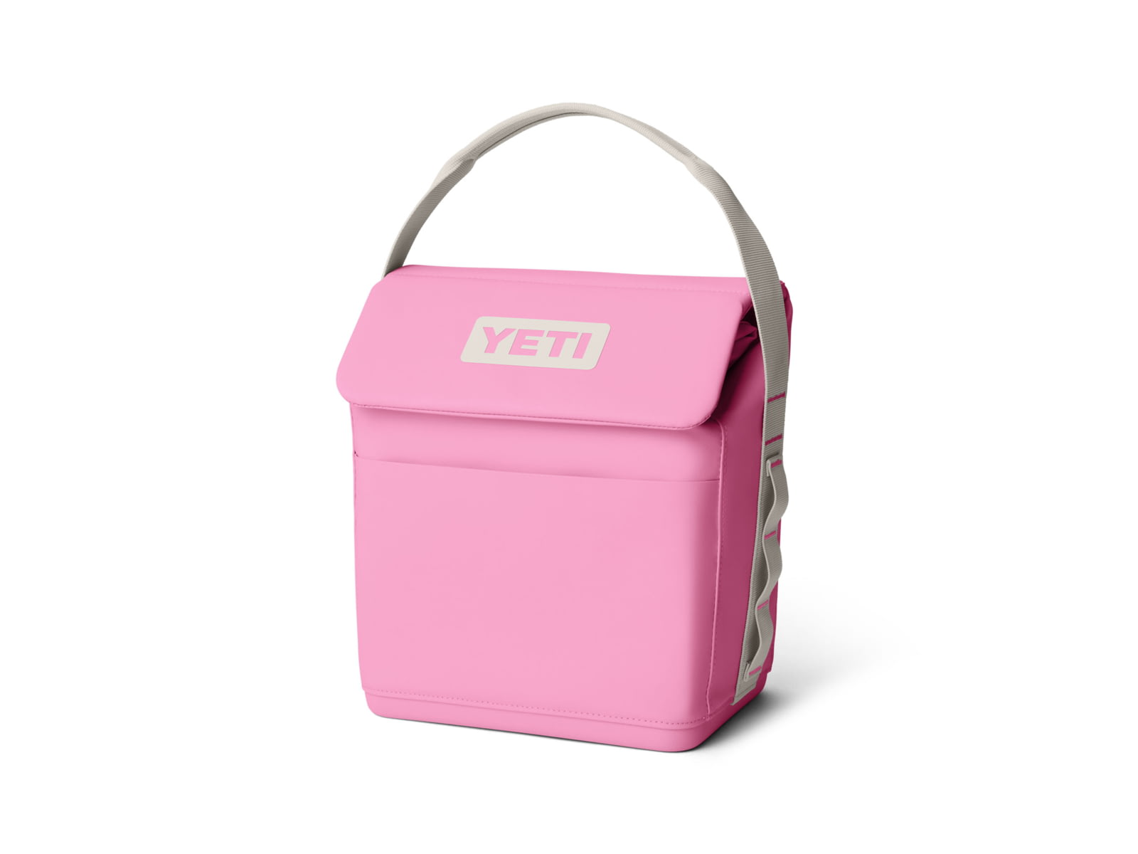 Yeti Daytrip 6L Insulated Lunch Bag