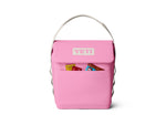 Yeti Daytrip 6L Insulated Lunch Bag