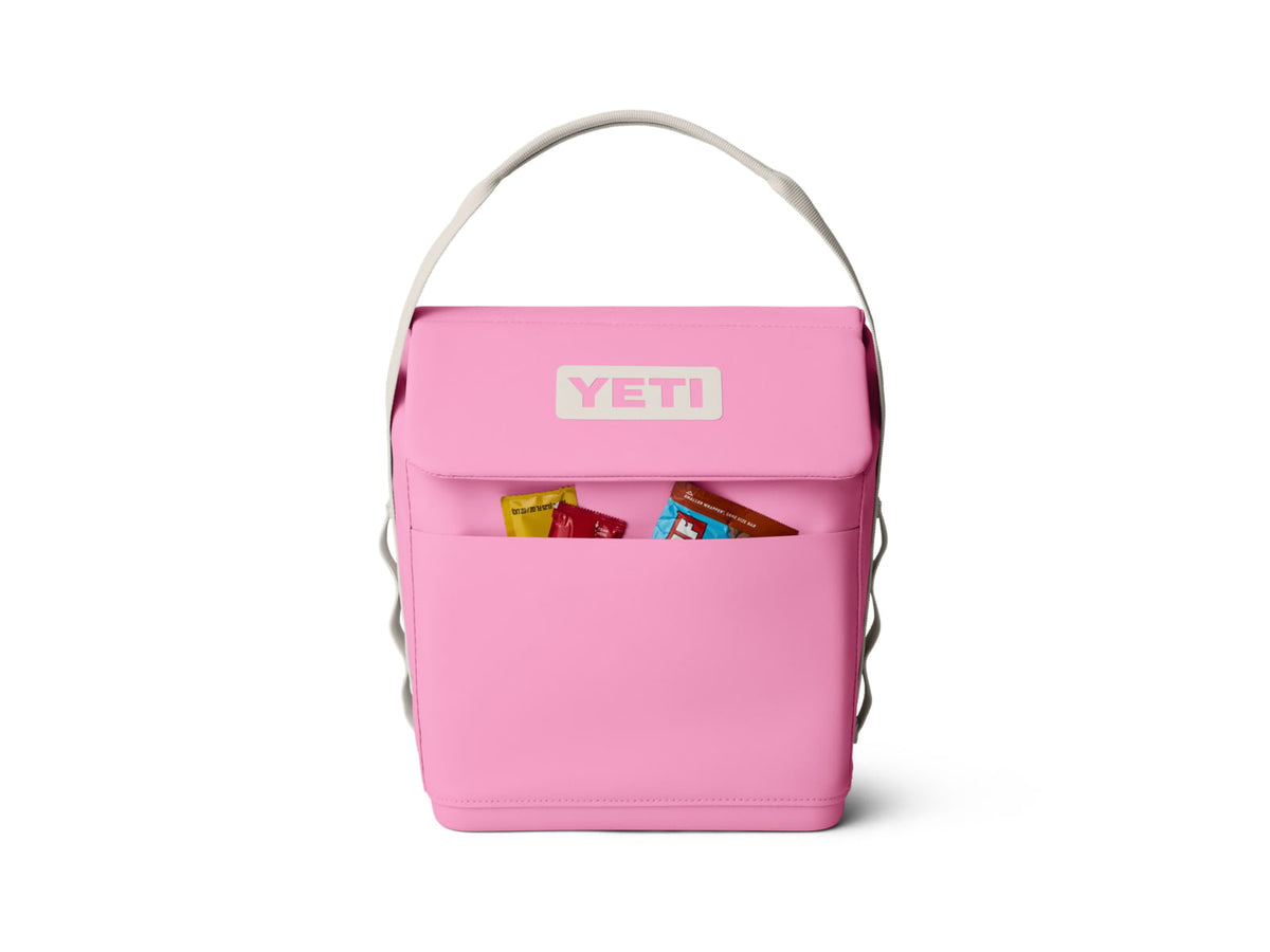 Yeti Daytrip 6L Insulated Lunch Bag