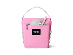Yeti Daytrip 6L Insulated Lunch Bag