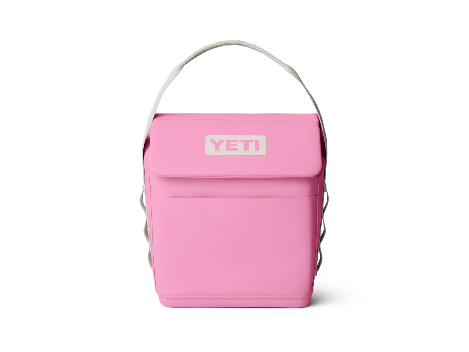 Yeti Daytrip 6L Insulated Lunch Bag
