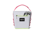 Yeti Daytrip 6L Insulated Lunch Bag