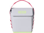Yeti Daytrip 6L Insulated Lunch Bag