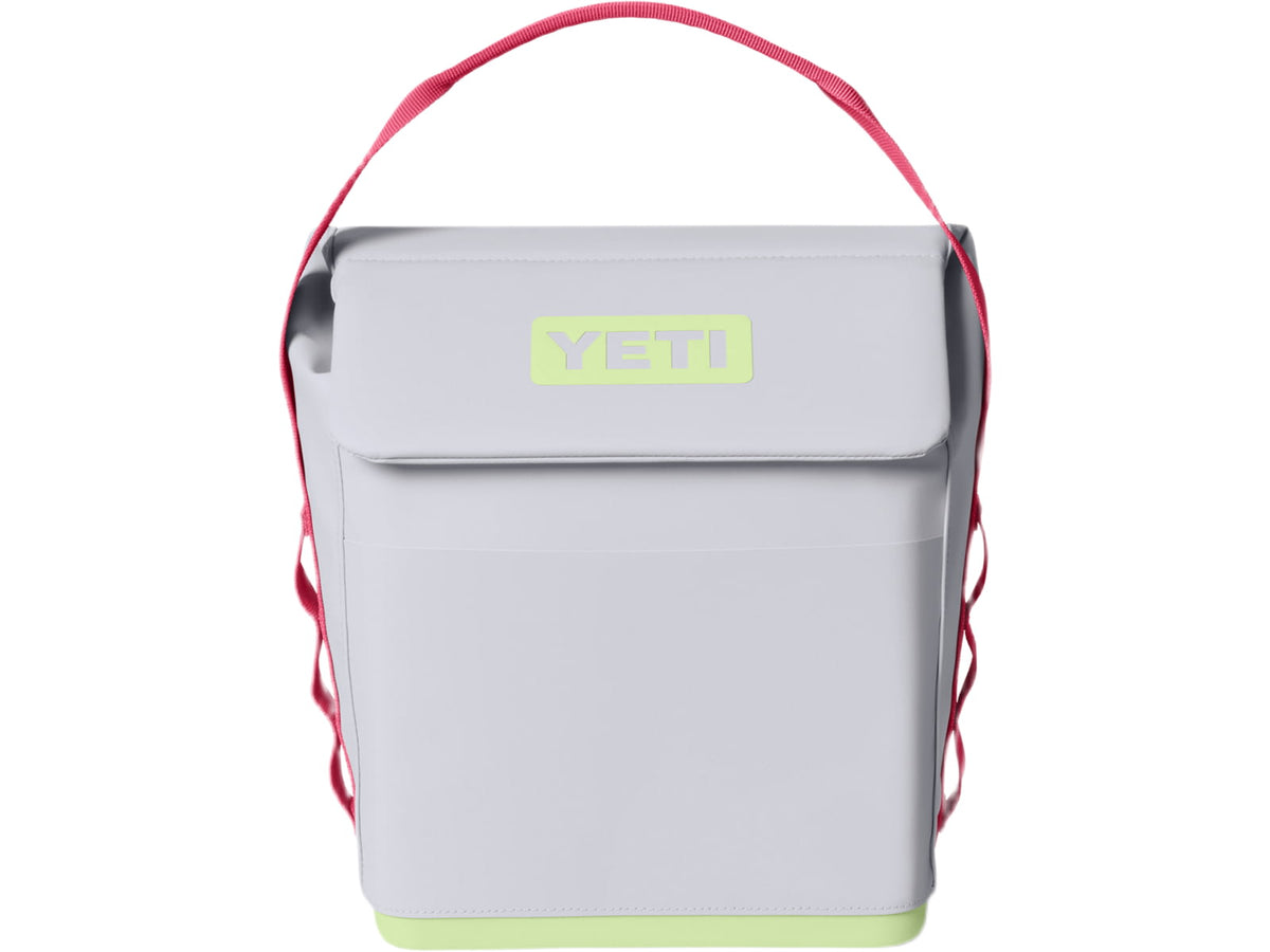 Yeti Daytrip 6L Insulated Lunch Bag