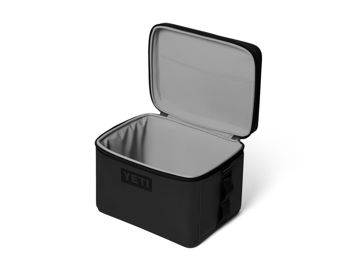 Yeti Daytrip 9L Insulated Box