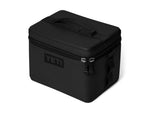 Yeti Daytrip 9L Insulated Box