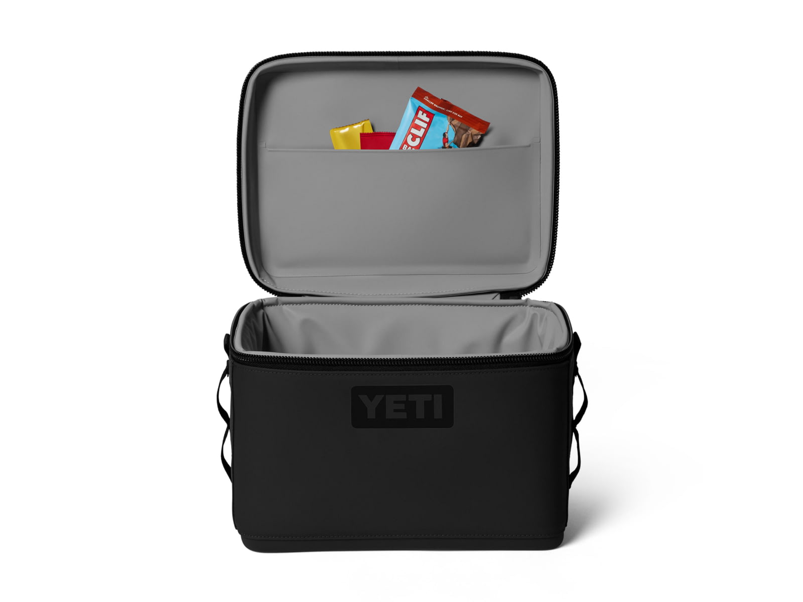 Yeti Daytrip 9L Insulated Box