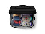 Yeti Daytrip 9L Insulated Box