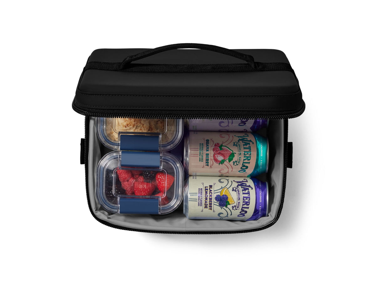 Yeti Daytrip 9L Insulated Box