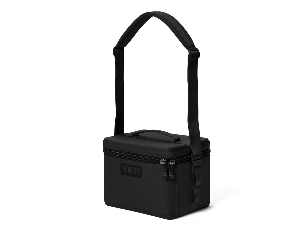 Yeti Daytrip 9L Insulated Box