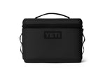 Yeti Daytrip 9L Insulated Box