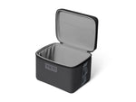 Yeti Daytrip 9L Insulated Box