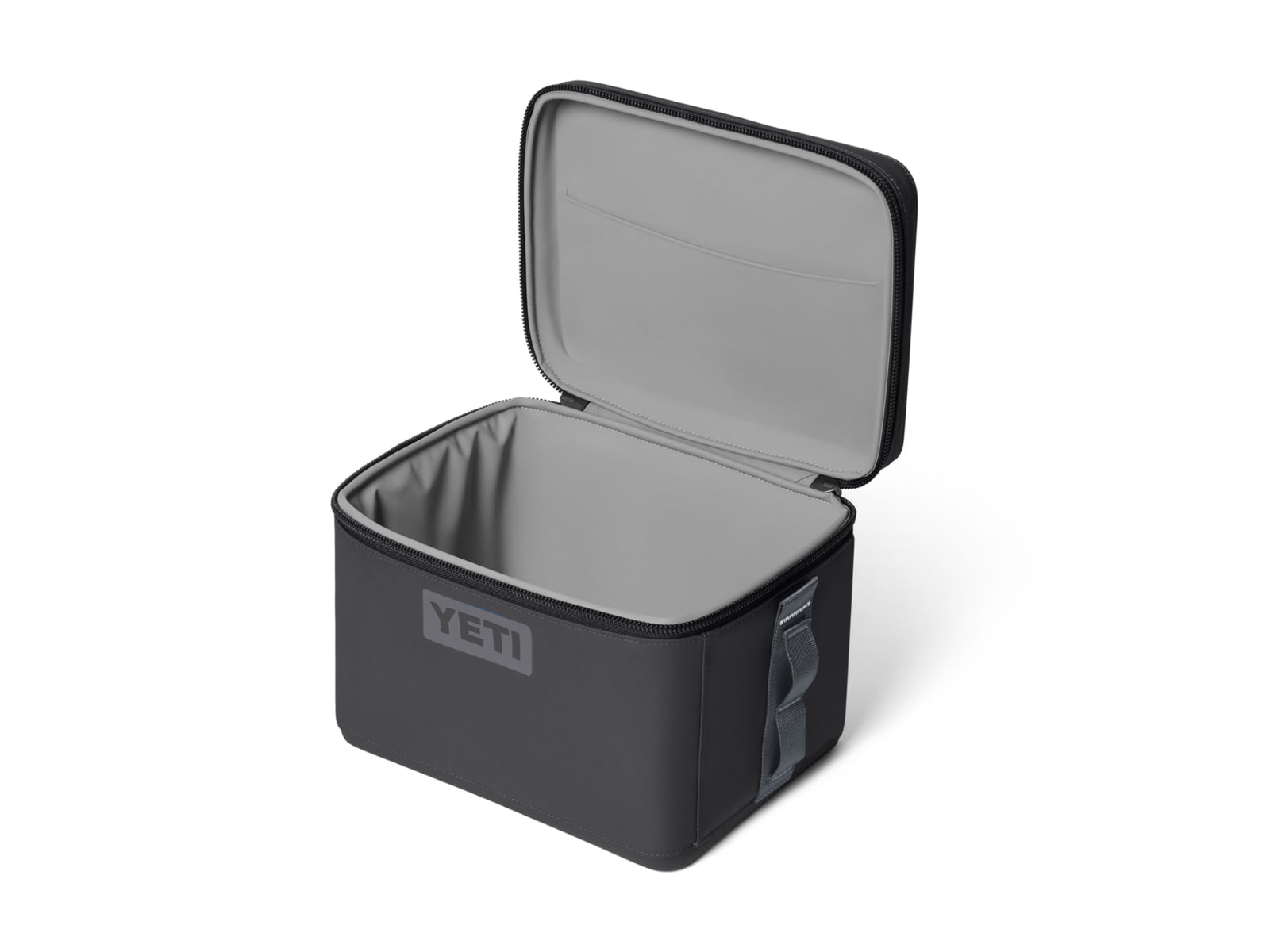 Yeti Daytrip 9L Insulated Box