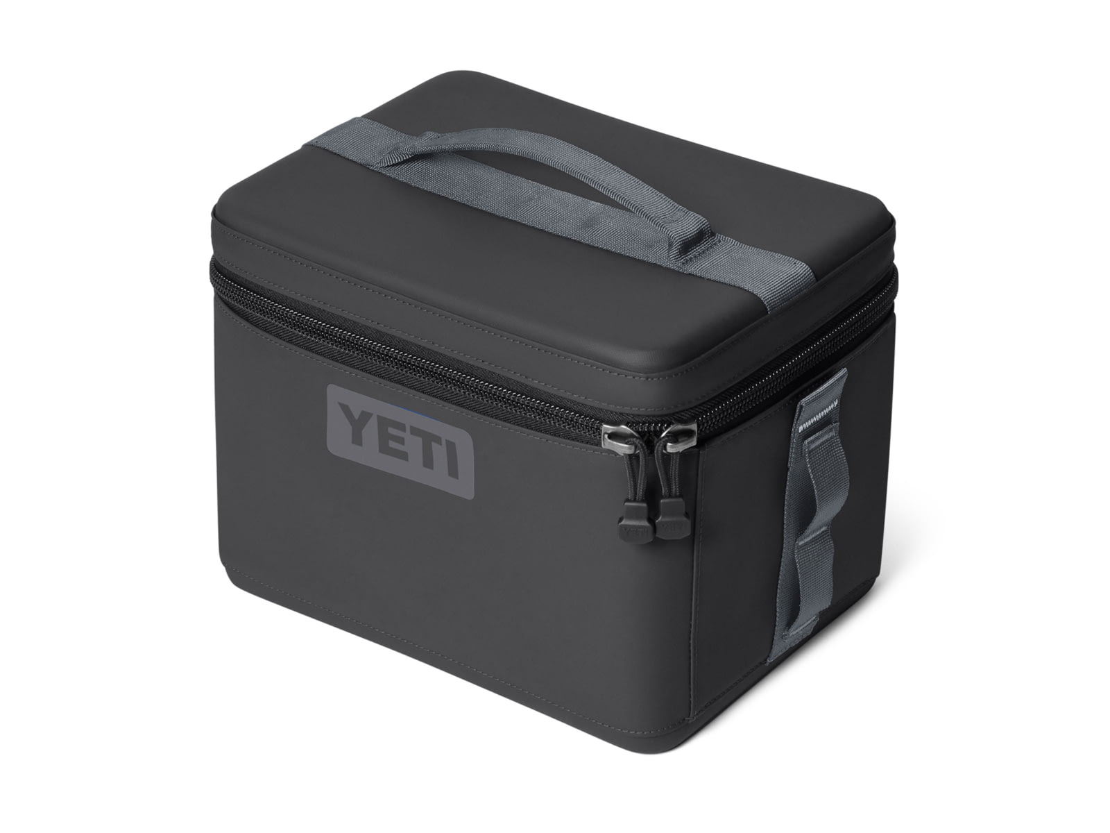 Yeti Daytrip 9L Insulated Box