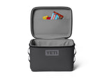 Yeti Daytrip 9L Insulated Box