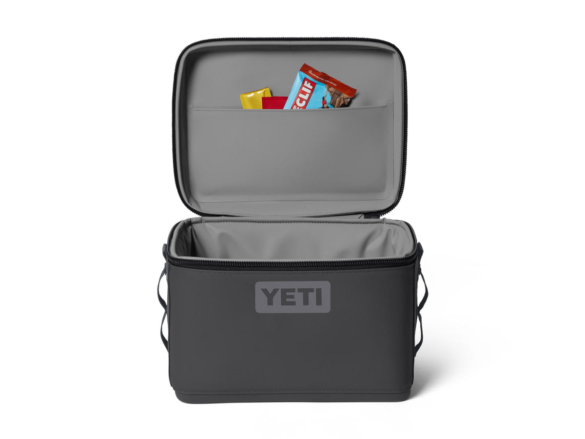Yeti Daytrip 9L Insulated Box
