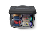 Yeti Daytrip 9L Insulated Box