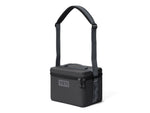 Yeti Daytrip 9L Insulated Box