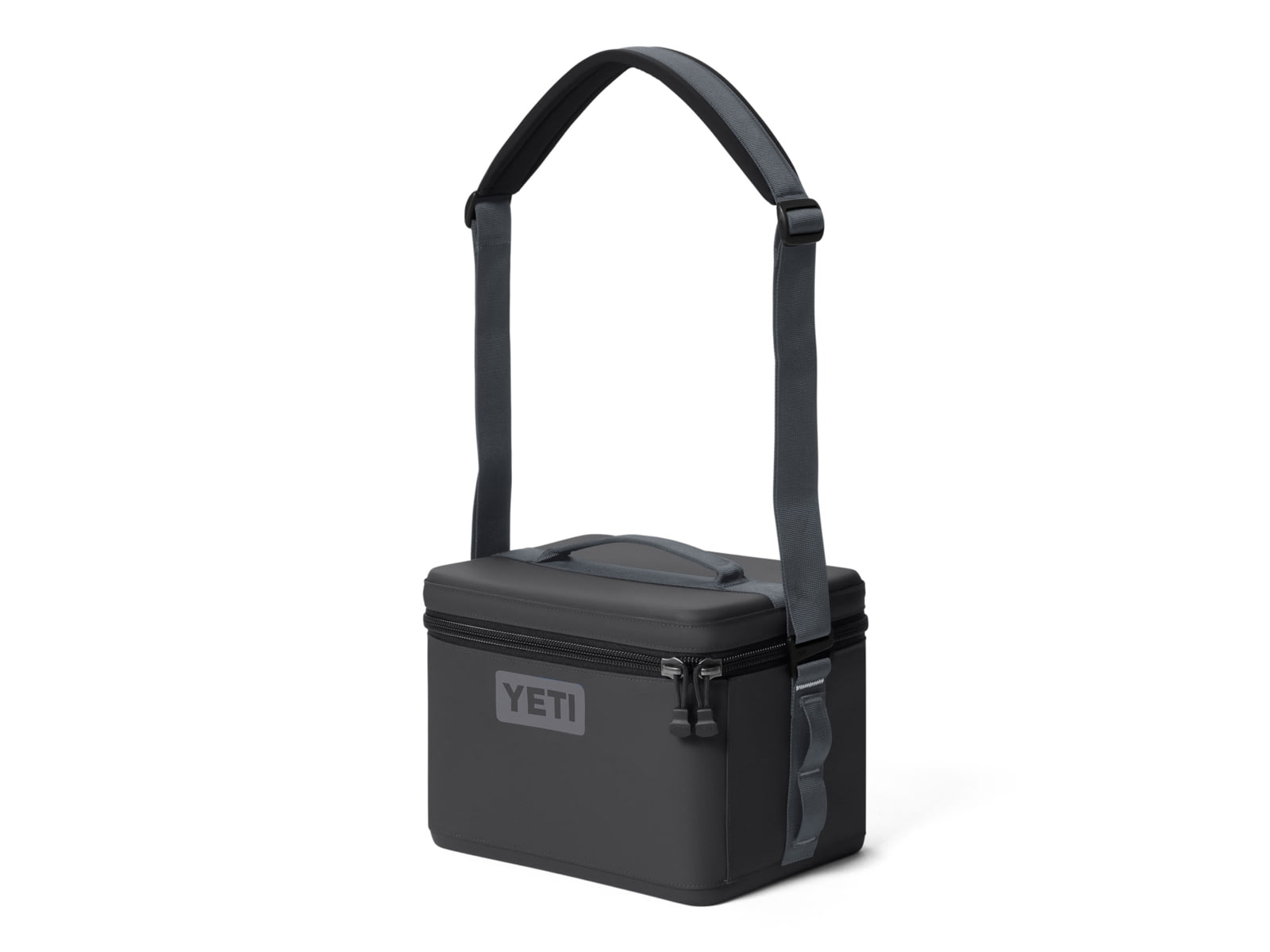 Yeti Daytrip 9L Insulated Box