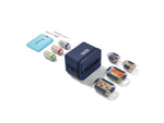 Yeti Daytrip 9L Insulated Box