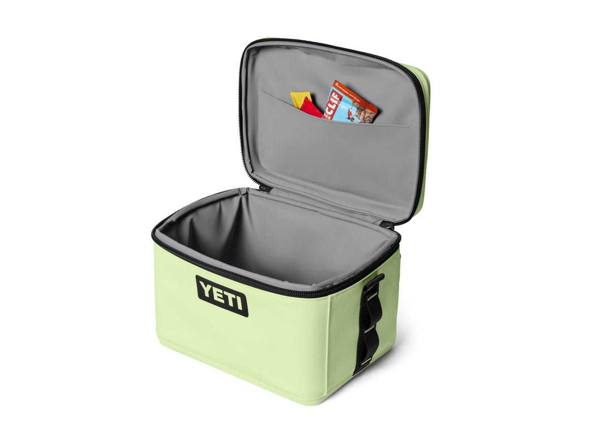 Yeti Daytrip 9L Insulated Box