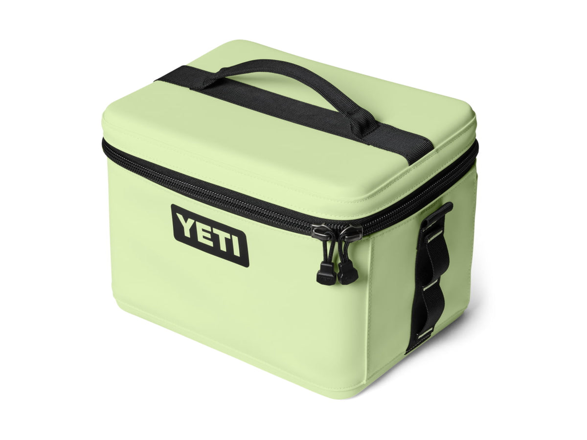 Yeti Daytrip 9L Insulated Box