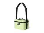 Yeti Daytrip 9L Insulated Box